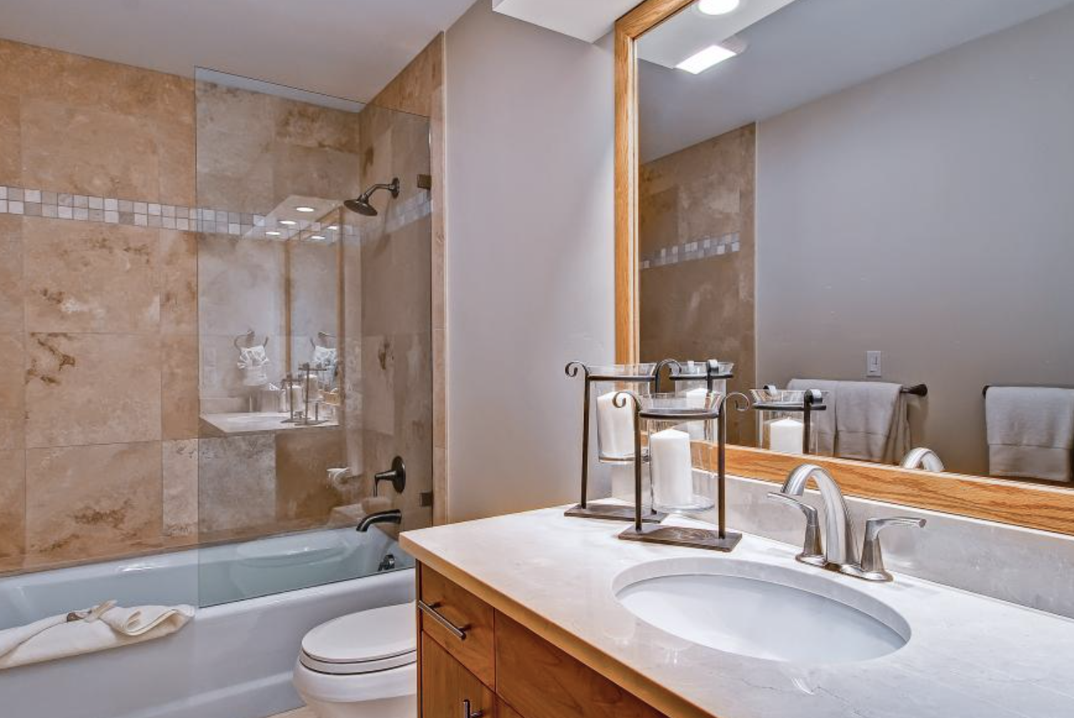 Red Sandstone House  - Image 19